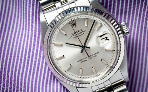 are rolex watches cheaper in japan|rolex watch price in japan.